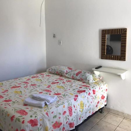 Dormitorio Na Atalaia Aracaju Exterior photo