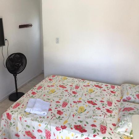 Dormitorio Na Atalaia Aracaju Exterior photo